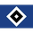 Hamburger SV U17