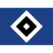 Hamburger SV U17