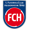 Heidenheim U17