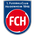 Heidenheim U17