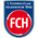 Heidenheim U17