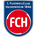 1. FC Heidenheim 1846 Sub 15