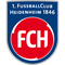 Heidenheim U17