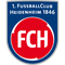Heidenheim U17