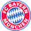 Bayern München U17