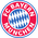 Bayern München U17