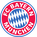 Bayern München U17