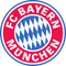 Bayern München U17