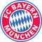 Bayern München U17