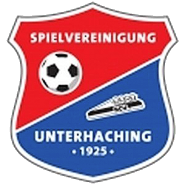 Greuther Fürth Sub 17