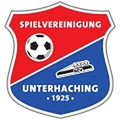 Unterhaching U17