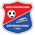 Unterhaching U17