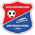Unterhaching U17