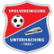 Unterhaching U17