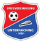 Unterhaching U17