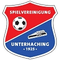 Escudo SpVgg Unterhaching Sub 17