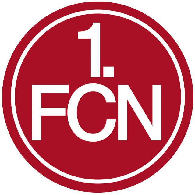 Eintracht Frankfurt Sub 17