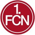 Escudo del Nürnberg U17