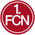Nürnberg U17