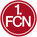 Nürnberg U17
