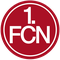Nürnberg U17