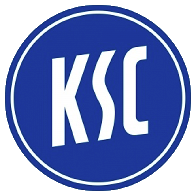 Karlsruher SC Sub 17