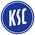 Karlsruher SC U17