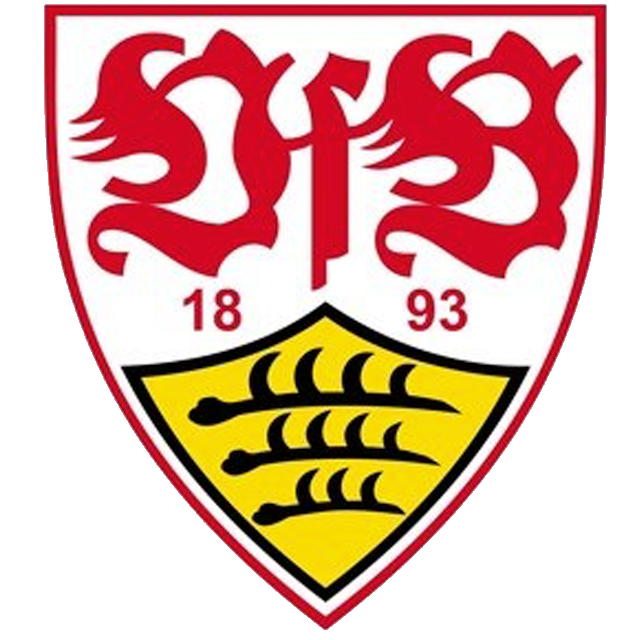 Stuttgart Sub 17