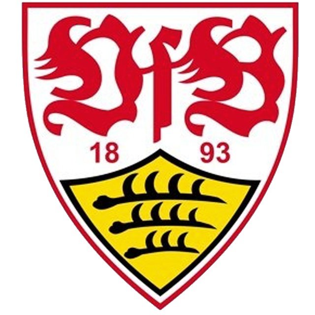 Stuttgart U17