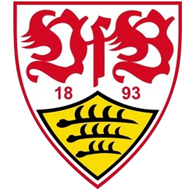 Karlsruher SC Sub 17