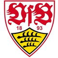 Stuttgart U17