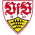 Stuttgart U17