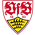 Stuttgart U17