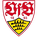 Stuttgart U17