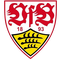 Stuttgart U17