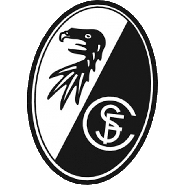 SC Freiburg Sub 17