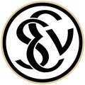Escudo del SV 07 Elversberg U17