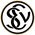 SV 07 Elversberg U17