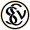 SV 07 Elversberg U17