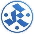 Escudo del Stuttgarter Kickers U17