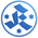 Stuttgarter Kickers U17