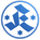 Stuttgarter Kickers U17