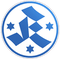 Stuttgarter Kickers U17