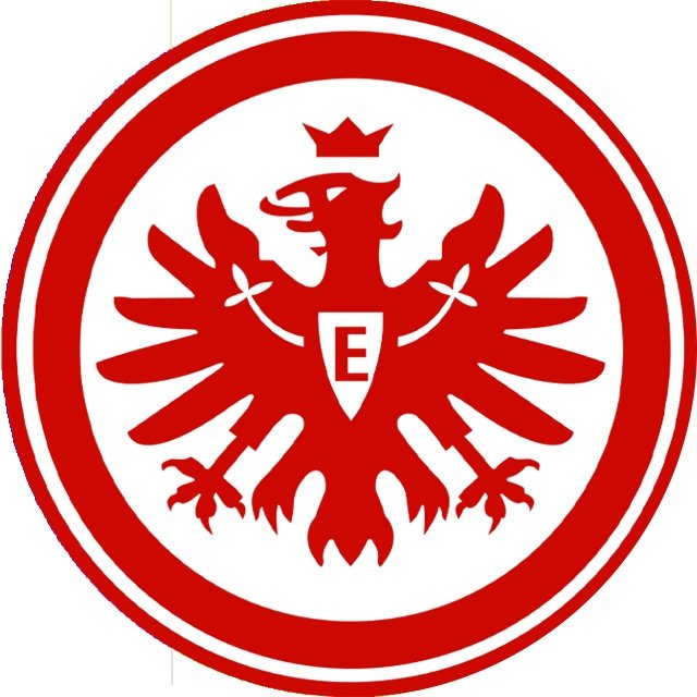 Eintracht Frankfurt U17