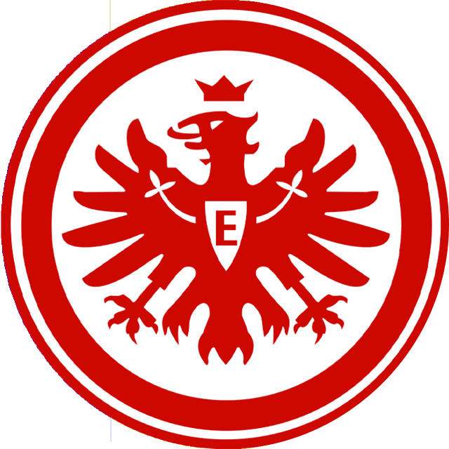 Eintracht Frankfurt Sub 17