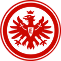 Eintracht Frankfurt U17