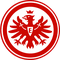 Escudo Eintracht Frankfurt Sub 17