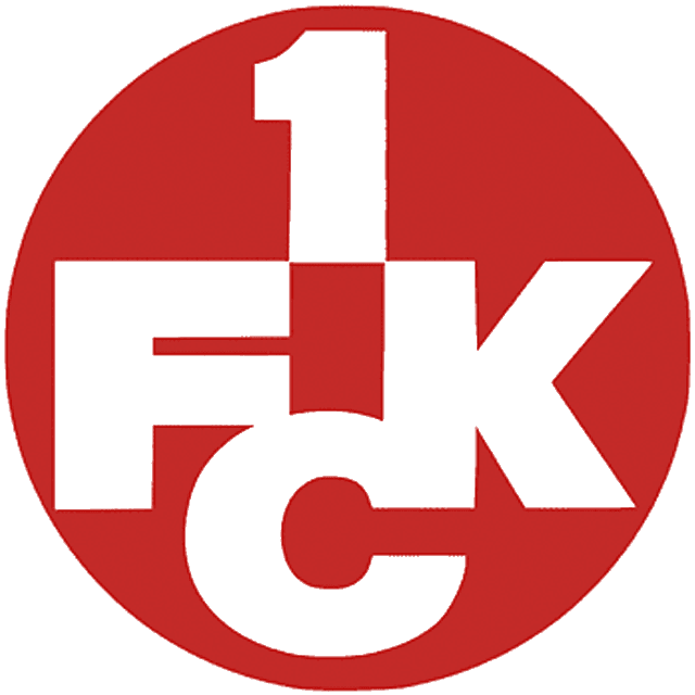 Stuttgarter Kickers Sub 17