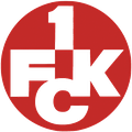 1. FC Kaiserslautern U17
