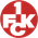 1. FC Kaiserslautern U17